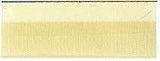 JKM Sheer Mystery Wide Sheer Ribbon