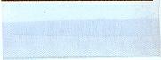 JKM Sheer Mystery Wide Sheer Ribbon