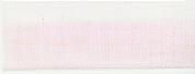 JKM Sheer Mystery Wide Sheer Ribbon