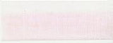 JKM Sheer Mystery Wide Sheer Ribbon