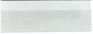 JKM Sheer Mystery Wide Sheer Ribbon