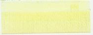 JKM Sheer Mystery Wide Sheer Ribbon
