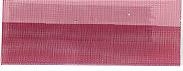 JKM Sheer Mystery Wide Sheer Ribbon