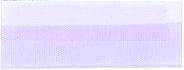 JKM Sheer Mystery Wide Sheer Ribbon
