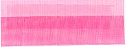 JKM Sheer Mystery Wide Sheer Ribbon
