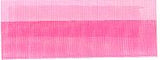 JKM Sheer Mystery Wide Sheer Ribbon