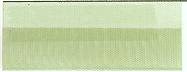 JKM Sheer Mystery Wide Sheer Ribbon