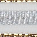 JKM Sheer Pull Bow Ribbon - 3/8"