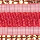 JKM Sheer Pull Bow Ribbon - 3/8"