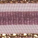 JKM Sheer Pull Bow Ribbon - 3/8"