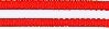 JKM Special Tri-Colored Striped Ribbon