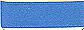 JKM Double Face Silk Satin Ribbon - 3/8" ; 33 Yards
