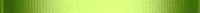 Morex Curling Ribbon (Crimped) - 3/16" Width