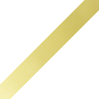 JKM Grosgrain (More Colors) - 5/8" ; 100 Yards