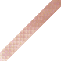 JKM Grosgrain (More Colors) - 3/8" ; 100 Yards