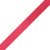 JKM Grosgrain (More Colors) - 3/8" ; 100 Yards