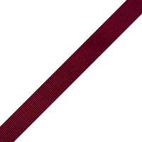 JKM Grosgrain (More Colors) - 5/8" ; 100 Yards