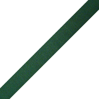 JKM Grosgrain (More Colors) - 7/8" ; 100 Yards