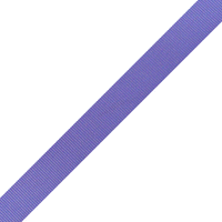 JKM Grosgrain (More Colors) - 3/8" ; 100 Yards