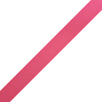 JKM Grosgrain (More Colors) - 7/8" ; 100 Yards