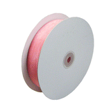 JKM Sheer with Monofilament Edge - 1 1/2" ; 100 Yards