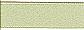 JKM Double Face Silk Satin Ribbon - 3/8" ; 33 Yards