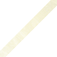 JKM Sheer with Monofilament Edge - 7/8" ; 100 Yards