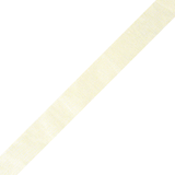 JKM Sheer with Monofilament Edge - 5/8" ; 100 Yards