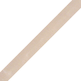 JKM Sheer with Monofilament Edge - 5/8" ; 100 Yards