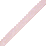 JKM Sheer with Monofilament Edge - 7/8" ; 100 Yards