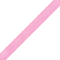 JKM Sheer with Monofilament Edge - 7/8" ; 100 Yards
