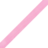 JKM Sheer with Monofilament Edge - 7/8" ; 100 Yards