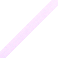JKM Sheer with Monofilament Edge - 7/8" ; 100 Yards