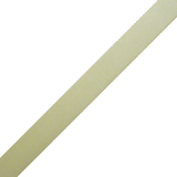 JKM Sheer with Monofilament Edge - 5/8" ; 100 Yards