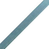 JKM Sheer with Monofilament Edge - 7/8" ; 100 Yards