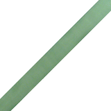 JKM Sheer with Monofilament Edge - 7/8" ; 100 Yards