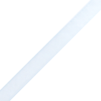 JKM Sheer with Monofilament Edge - 7/8" ; 100 Yards
