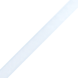 JKM Sheer with Monofilament Edge - 7/8" ; 100 Yards