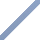 JKM Sheer with Monofilament Edge - 5/8" ; 100 Yards