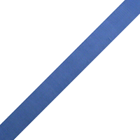 JKM Sheer with Monofilament Edge - 5/8" ; 100 Yards