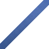 JKM Sheer with Monofilament Edge - 5/8" ; 100 Yards