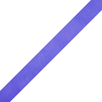JKM Sheer with Monofilament Edge - 7/8" ; 100 Yards