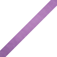 JKM Sheer with Monofilament Edge - 7/8" ; 100 Yards