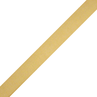JKM Sheer with Monofilament Edge - 7/8" ; 100 Yards