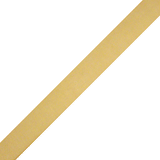 JKM Sheer with Monofilament Edge - 7/8" ; 100 Yards
