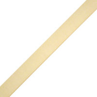 JKM Sheer with Monofilament Edge - 7/8" ; 100 Yards
