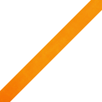 JKM Sheer with Monofilament Edge - 7/8" ; 100 Yards