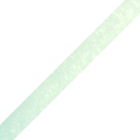 JKM Sheer with Monofilament Edge - 5/8" ; 100 Yards