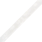JKM Sheer with Monofilament Edge - 5/8" ; 100 Yards