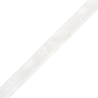 JKM Sheer with Monofilament Edge - 7/8" ; 100 Yards